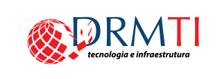 DRM TI — tecnologia e infraestrutura